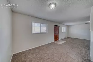 304 S 1st St, Cripple Creek, CO 80813 - Photo 8