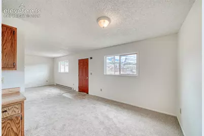 304 S 1st Street, Cripple Creek, CO 80813 - Photo 30