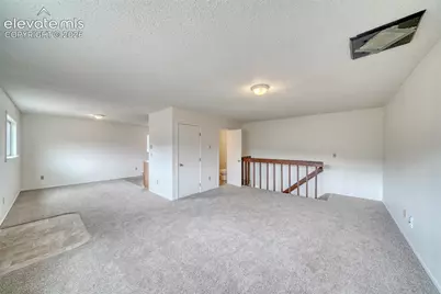 304 S 1st Street, Cripple Creek, CO 80813 - Photo 28