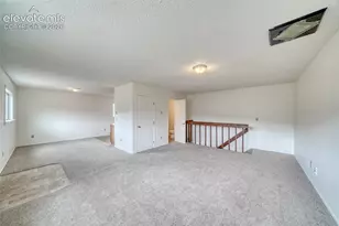 304 S 1st St, Cripple Creek, CO 80813 - Photo 28