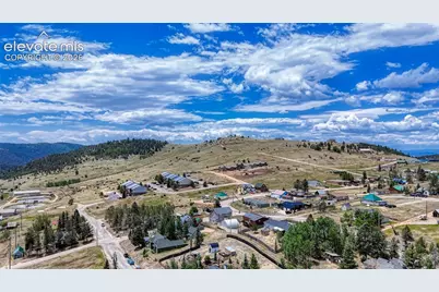 304 S 1st Street, Cripple Creek, CO 80813 - Photo 50