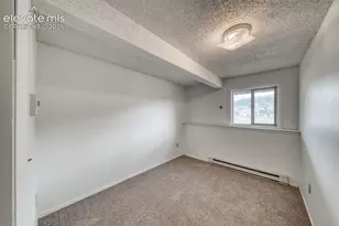 304 S 1st St, Cripple Creek, CO 80813 - Photo 40