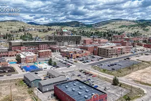 304 S 1st St, Cripple Creek, CO 80813 - Photo 46