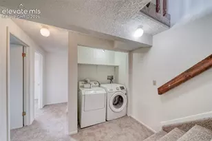 304 S 1st St, Cripple Creek, CO 80813 - Photo 36