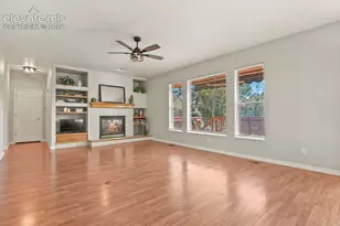 1355 Almagre Peak Dr, Colorado Springs, CO 80921 - Photo 8