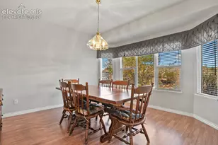 1355 Almagre Peak Dr, Colorado Springs, CO 80921 - Photo 12