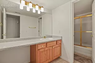1355 Almagre Peak Dr, Colorado Springs, CO 80921 - Photo 32