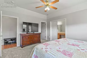 1355 Almagre Peak Dr, Colorado Springs, CO 80921 - Photo 16