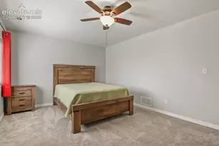 1355 Almagre Peak Dr, Colorado Springs, CO 80921 - Photo 42