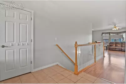 1355 Almagre Peak Drive, Colorado Springs, CO 80921 - Photo 28