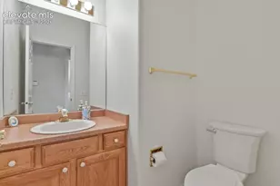 1355 Almagre Peak Dr, Colorado Springs, CO 80921 - Photo 14