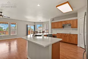 1355 Almagre Peak Dr, Colorado Springs, CO 80921 - Photo 18