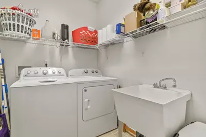 1355 Almagre Peak Drive, Colorado Springs, CO 80921 - Photo 20