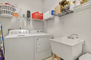 1355 Almagre Peak Dr, Colorado Springs, CO 80921 - Photo 20