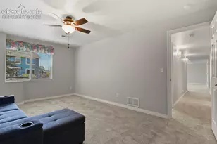 1355 Almagre Peak Dr, Colorado Springs, CO 80921 - Photo 30