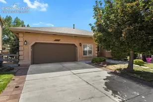 1355 Almagre Peak Dr, Colorado Springs, CO 80921 - Photo 4