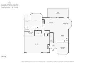 1355 Almagre Peak Dr, Colorado Springs, CO 80921 - Photo 44