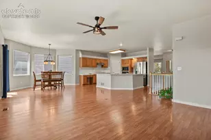 1355 Almagre Peak Dr, Colorado Springs, CO 80921 - Photo 12