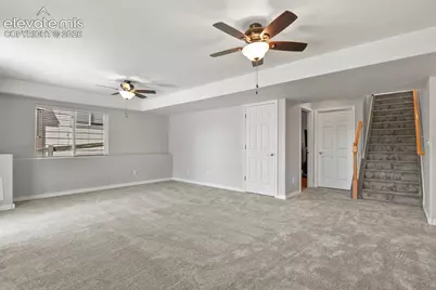1355 Almagre Peak Drive, Colorado Springs, CO 80921 - Photo 26