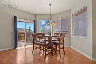 1355 Almagre Peak Dr, Colorado Springs, CO 80921 - Photo 20