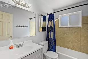 221 Jasper Dr, Colorado Springs, CO 80911 - Photo 8