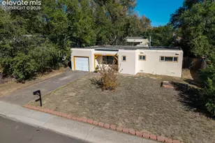 221 Jasper Dr, Colorado Springs, CO 80911 - Photo 2