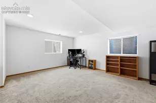 4120 Kayak Ct, Colorado Springs, CO 80918 - Photo 34