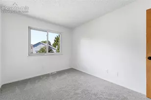4120 Kayak Ct, Colorado Springs, CO 80918 - Photo 30