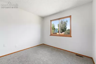 4120 Kayak Court, Colorado Springs, CO 80918 - Photo 26