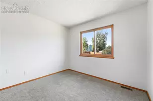 4120 Kayak Ct, Colorado Springs, CO 80918 - Photo 26
