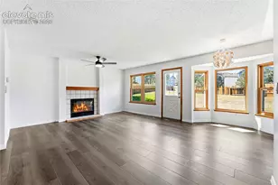 4120 Kayak Ct, Colorado Springs, CO 80918 - Photo 10