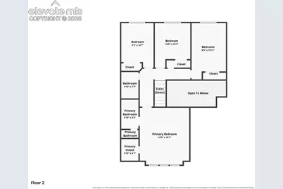 4120 Kayak Court, Colorado Springs, CO 80918 - Photo 46