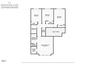 4120 Kayak Ct, Colorado Springs, CO 80918 - Photo 46