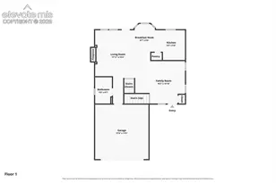 4120 Kayak Ct, Colorado Springs, CO 80918 - Photo 46