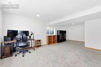 4120 Kayak Court, Colorado Springs, CO 80918 - Photo 34