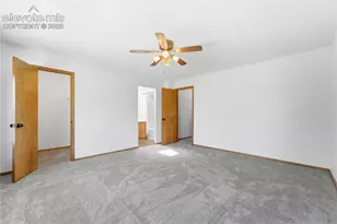 4120 Kayak Ct, Colorado Springs, CO 80918 - Photo 18
