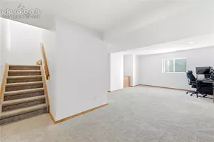 4120 Kayak Ct, Colorado Springs, CO 80918 - Photo 32