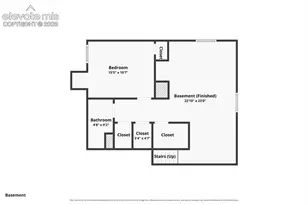 4120 Kayak Ct, Colorado Springs, CO 80918 - Photo 48