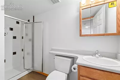 4120 Kayak Court, Colorado Springs, CO 80918 - Photo 36