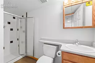 4120 Kayak Ct, Colorado Springs, CO 80918 - Photo 36