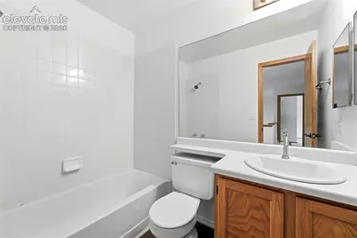4120 Kayak Court, Colorado Springs, CO 80918 - Photo 24
