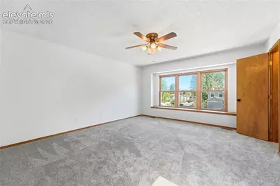 4120 Kayak Court, Colorado Springs, CO 80918 - Photo 16