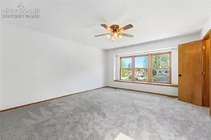 4120 Kayak Ct, Colorado Springs, CO 80918 - Photo 16