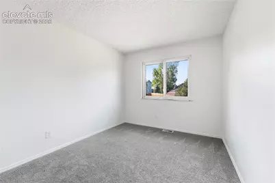 4120 Kayak Court, Colorado Springs, CO 80918 - Photo 28