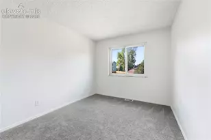 4120 Kayak Ct, Colorado Springs, CO 80918 - Photo 28