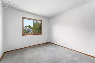 4120 Kayak Ct, Colorado Springs, CO 80918 - Photo 26