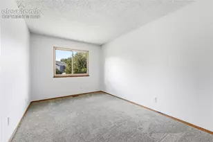 4120 Kayak Ct, Colorado Springs, CO 80918 - Photo 22