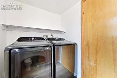 4120 Kayak Court, Colorado Springs, CO 80918 - Photo 14
