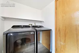 4120 Kayak Ct, Colorado Springs, CO 80918 - Photo 14
