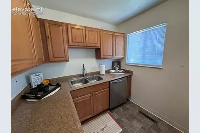 3505 Charwood Lane, Colorado Springs, CO 80910 - Photo 4